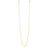 Halskette Unoaerre Dame Bronze in Bronze 000EXH4874000-1644